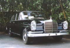 benz6p.jpg