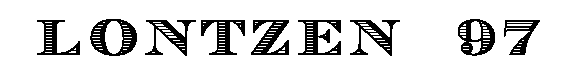 lontzen.gif