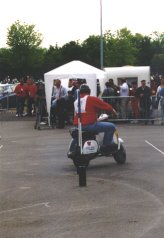 vespa18p.jpg