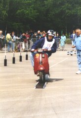 vespa19p.jpg