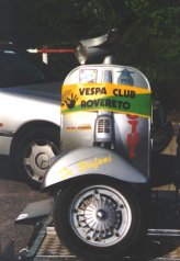 vespa1p.jpg