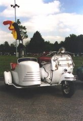 vespa4p.jpg