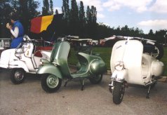 vespa5p.jpg