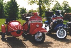 vespa8p.jpg