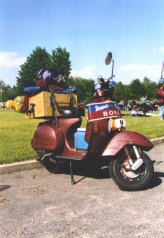 vespa9p.jpg