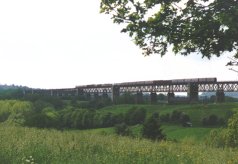 viaduc1p.jpg