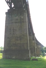 viaduc2p.jpg